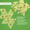 Learning Star Natur