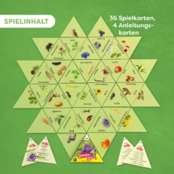Learning Star Natur