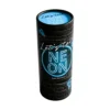Let’s talk NEON, Party-Spiel, ab 8 Jahren, blau