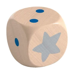 Meine ersten Spiele – Im Kindergarten Spielesammlung, 10 Spiele, ab 2