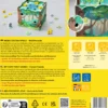 Meine ersten Spiele - Waldfreunde, Memo-Spiel, ab 2 Jahren