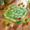 Meine ersten Spiele – Zähl mal!, Lernspiel Zahlen, ab 2 Jahren