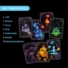 Molecools