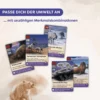 Nature Arctic Tundra, Erweiterung Modul 4, ab 10 Jahren