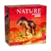 Nature Jurassic, Erweiterung Modul 2, ab 10 Jahren