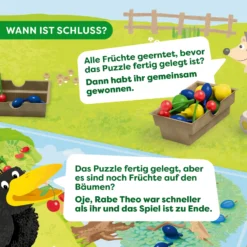 Obstgarten
