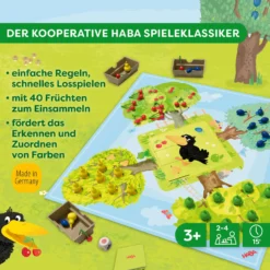 Obstgarten
