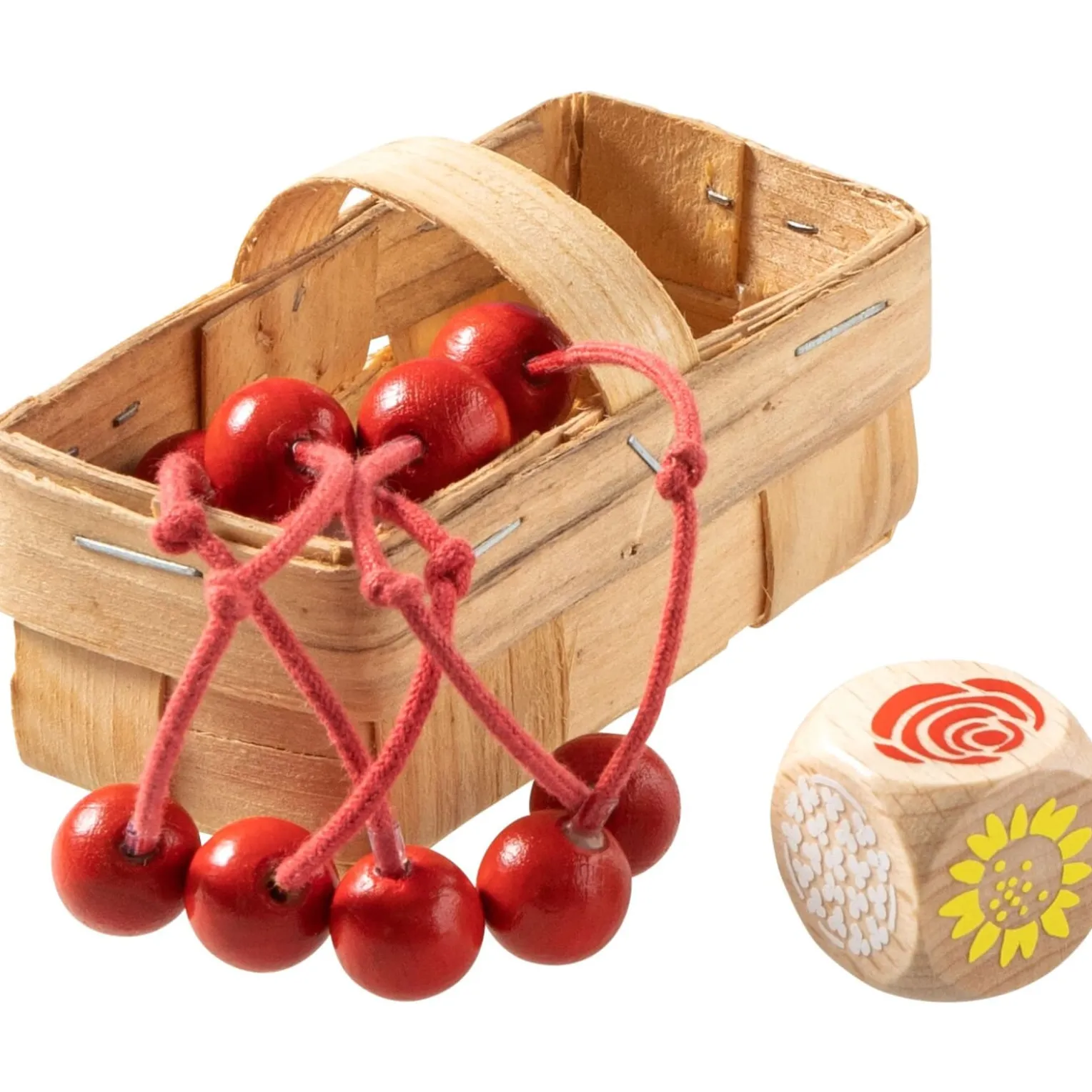 Obstgärtchen