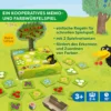 Obstgärtchen