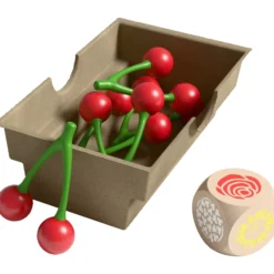 Obstgärtchen