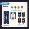 Orbita