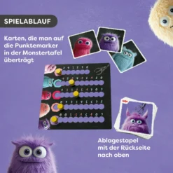 Plush-o-mat