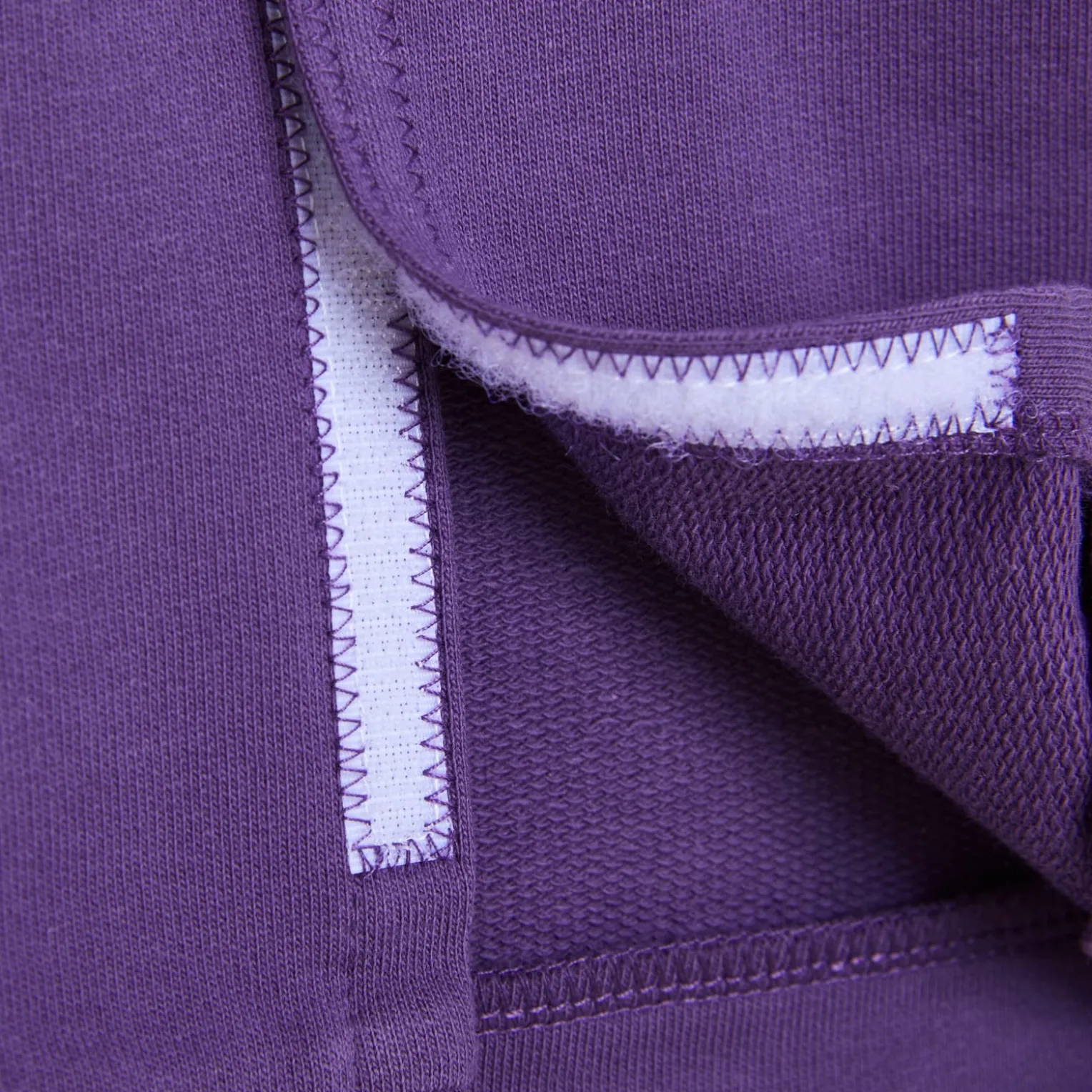 Puppenkleid, 43 cm