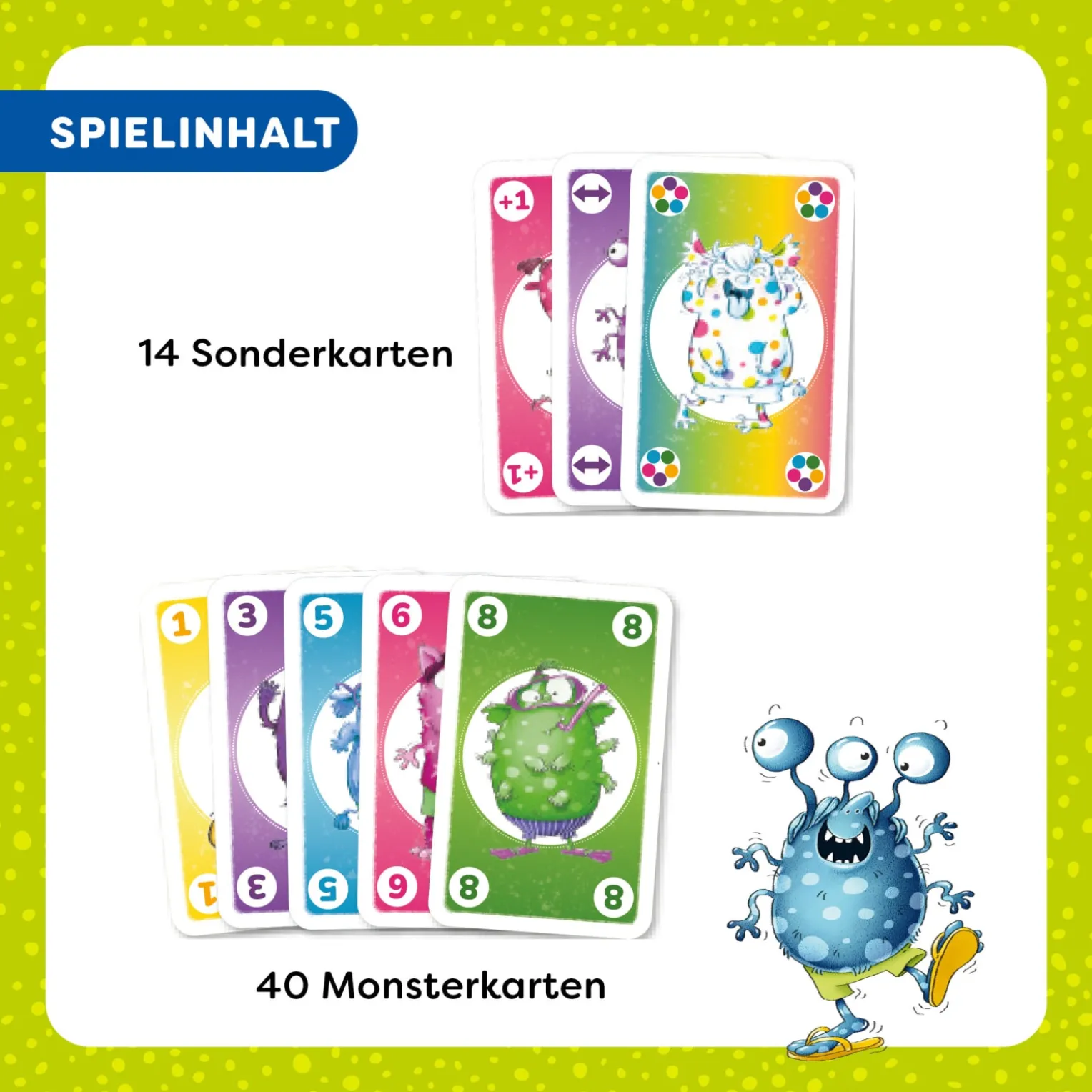 Reisespiele-Set, 2-teilig, ab 3 Jahren