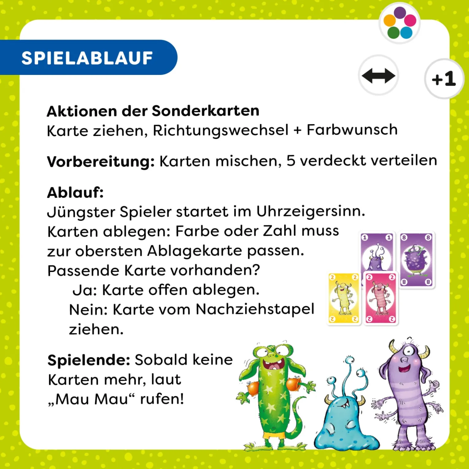 Reisespiele-Set, 2-teilig, ab 3 Jahren