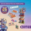 Rhino Hero – XXL-Version