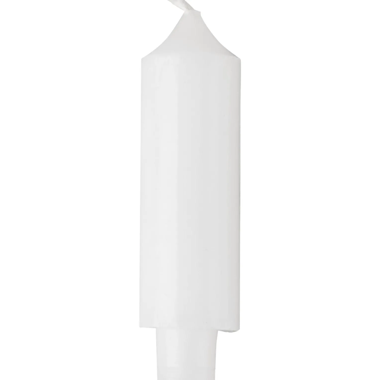 Sachenmacher Lampionkerzen, 12 Stück
