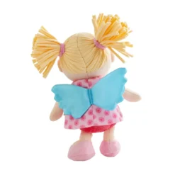 Schutzengel Finja, 20 cm
