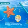 Seebastian Seestern