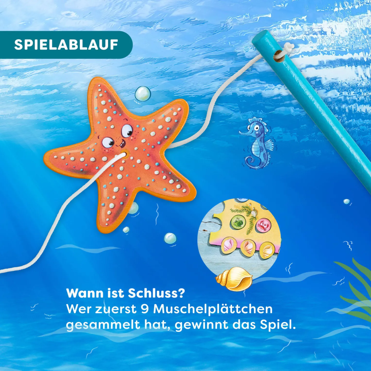 Seebastian Seestern