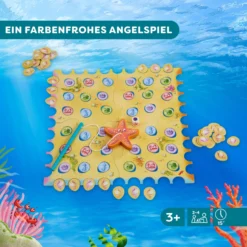 Seebastian Seestern