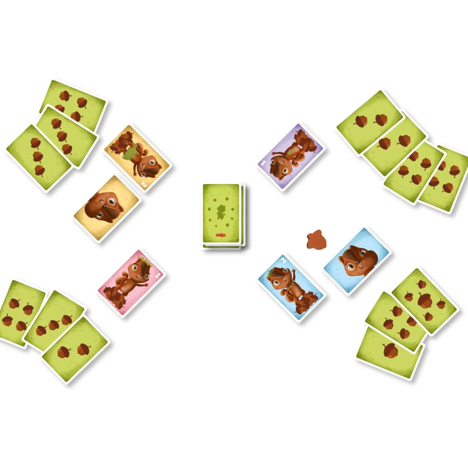 Snack Jack