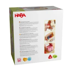 Sortierbox Unterwasserwelt