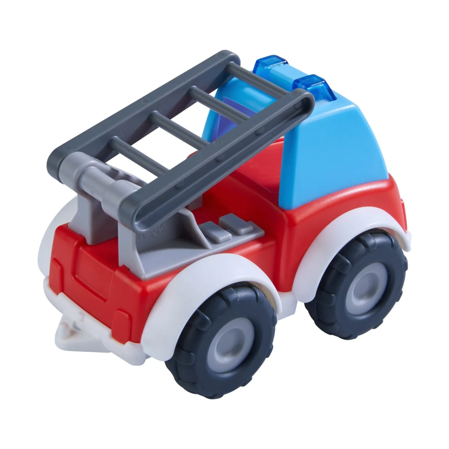 Spielzeugauto Feuerwehr