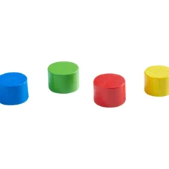 Tal der Wikinger mini