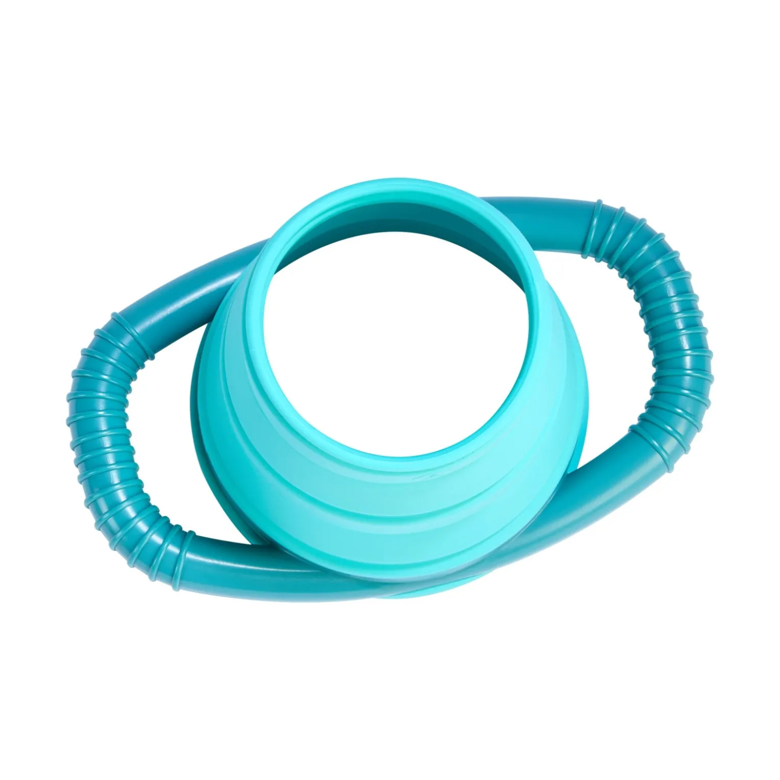 Terra Kids – Aquascope