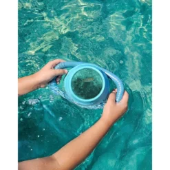 Terra Kids – Aquascope