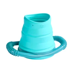 Terra Kids – Aquascope