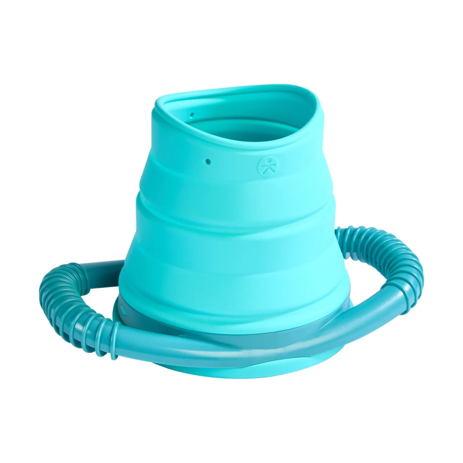 Terra Kids – Aquascope