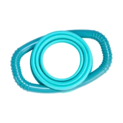 Terra Kids – Aquascope