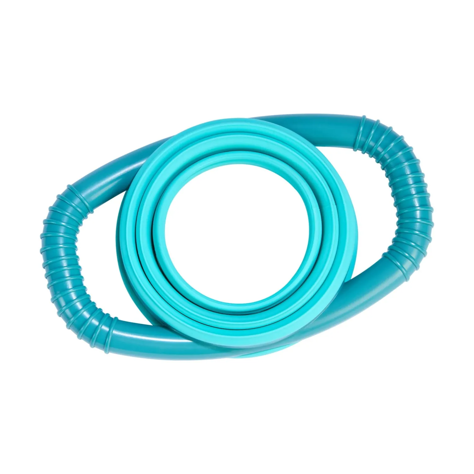 Terra Kids – Aquascope