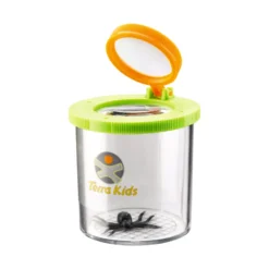 Terra Kids Becherlupe