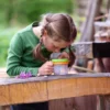 Terra Kids Becherlupe 3 in 1