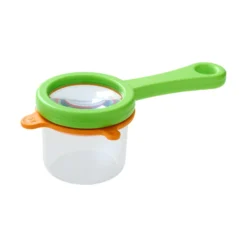 Terra Kids Becherlupe 3 in 1