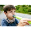 Terra Kids Blasrohr