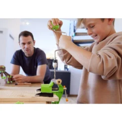 Terra Kids Bohrwinde