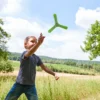 Terra Kids Bumerang