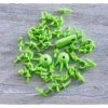 Terra Kids Connectors – Konstruktions-Set Dinosaurier