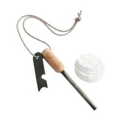 Terra Kids Feuerstarter-Set