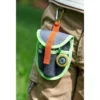 Terra Kids Forschertasche