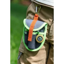 Terra Kids Forschertasche