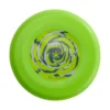 Terra Kids Frisbee