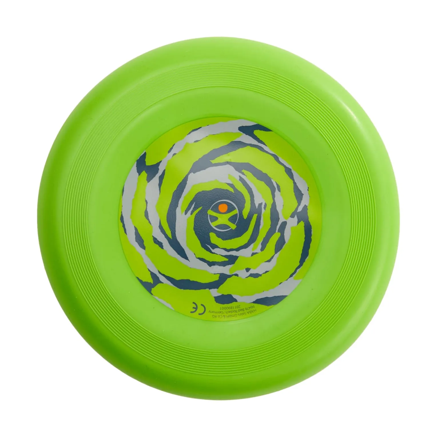 Terra Kids Frisbee