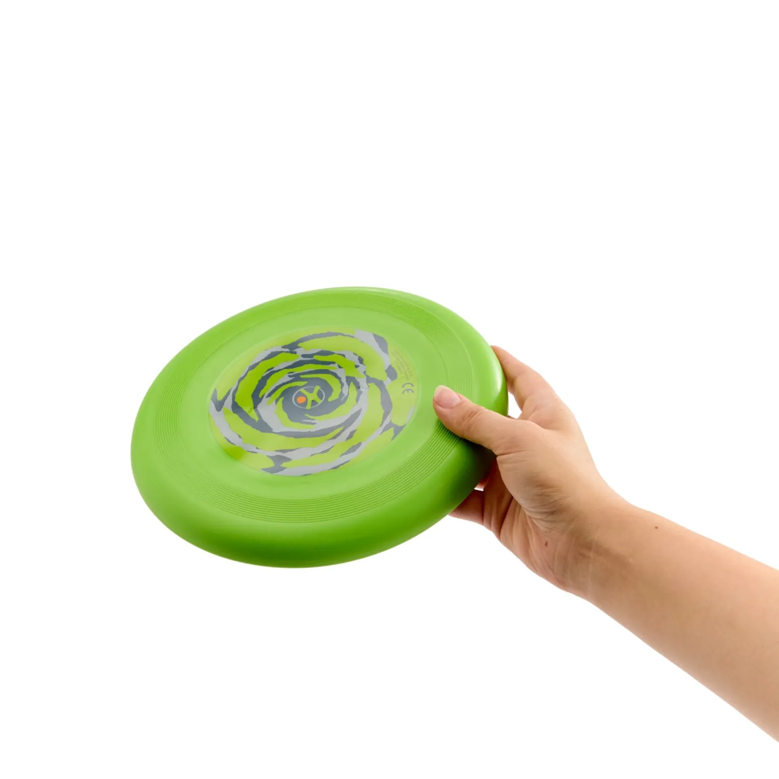 Terra Kids Frisbee