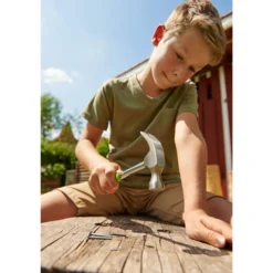 Terra Kids Hammer