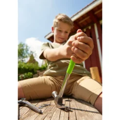 Terra Kids Hammer